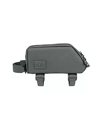 SKS | Bike Packtasche Urban Toptube Bag | 